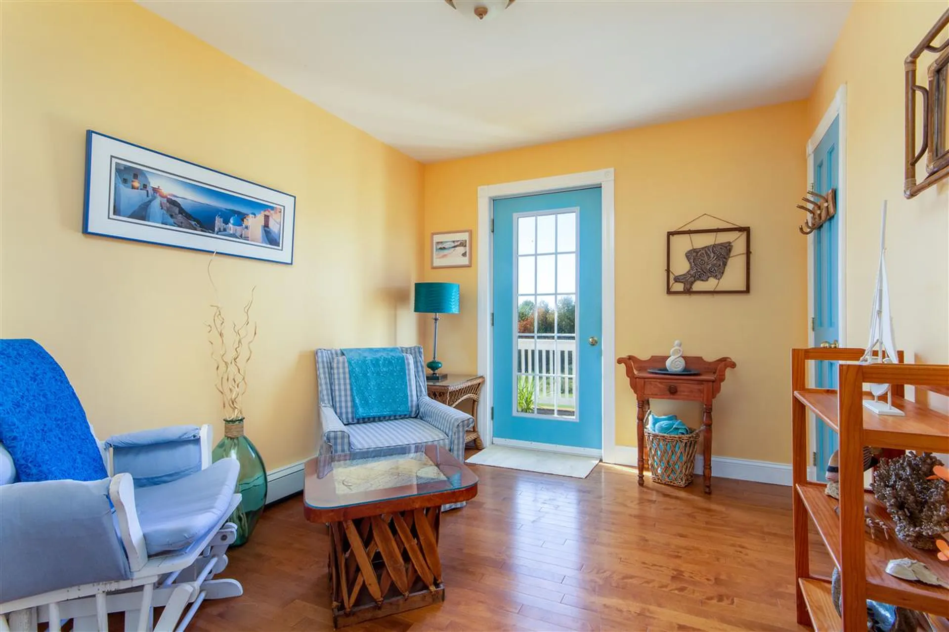 257 Upper Meadow Lane Charlotte VT 05445