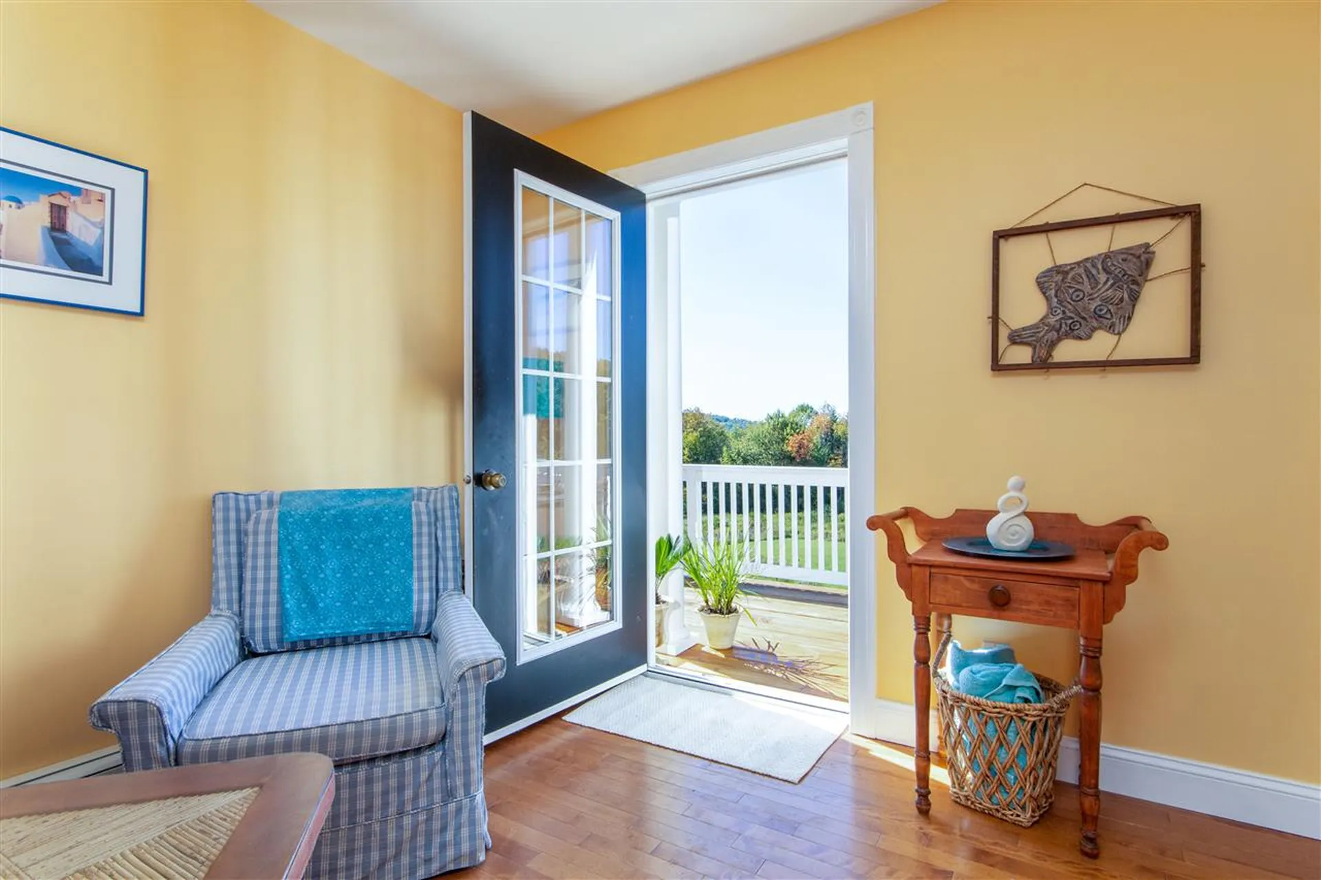 257 Upper Meadow Lane Charlotte VT 05445