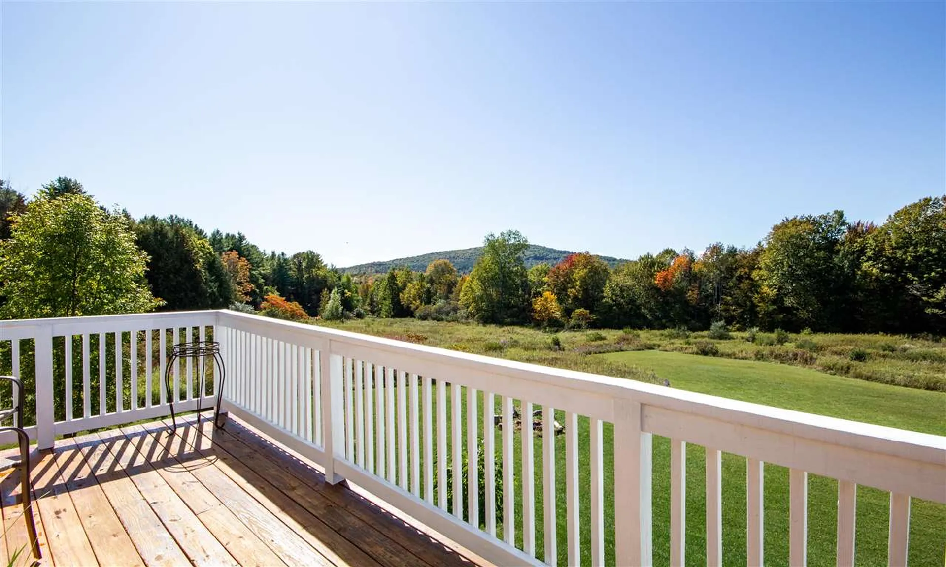 257 Upper Meadow Lane Charlotte VT 05445