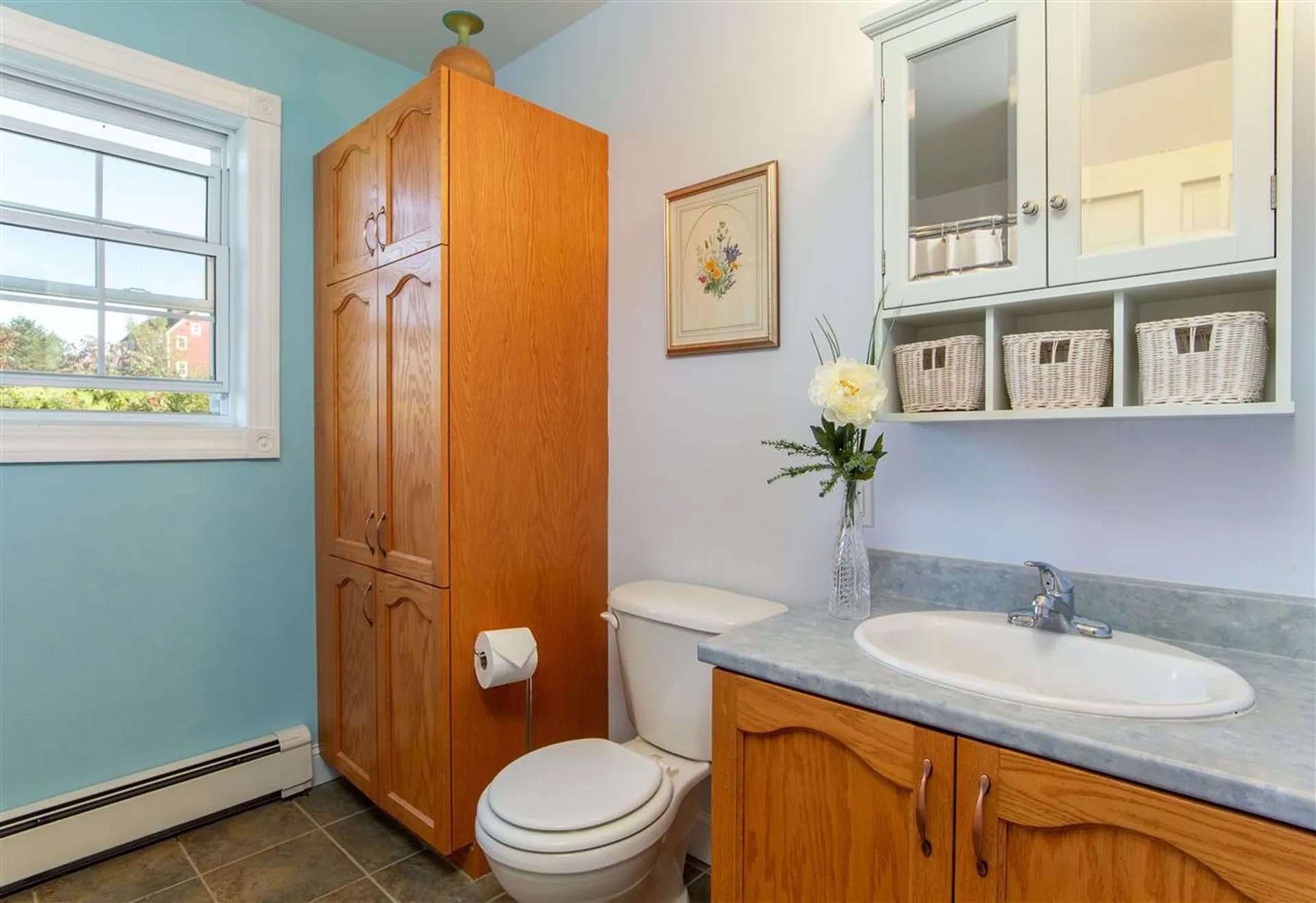 257 Upper Meadow Lane Charlotte VT 05445