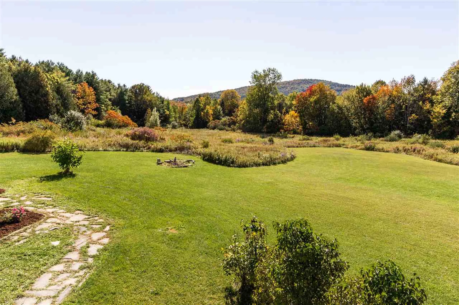 257 Upper Meadow Lane Charlotte VT 05445