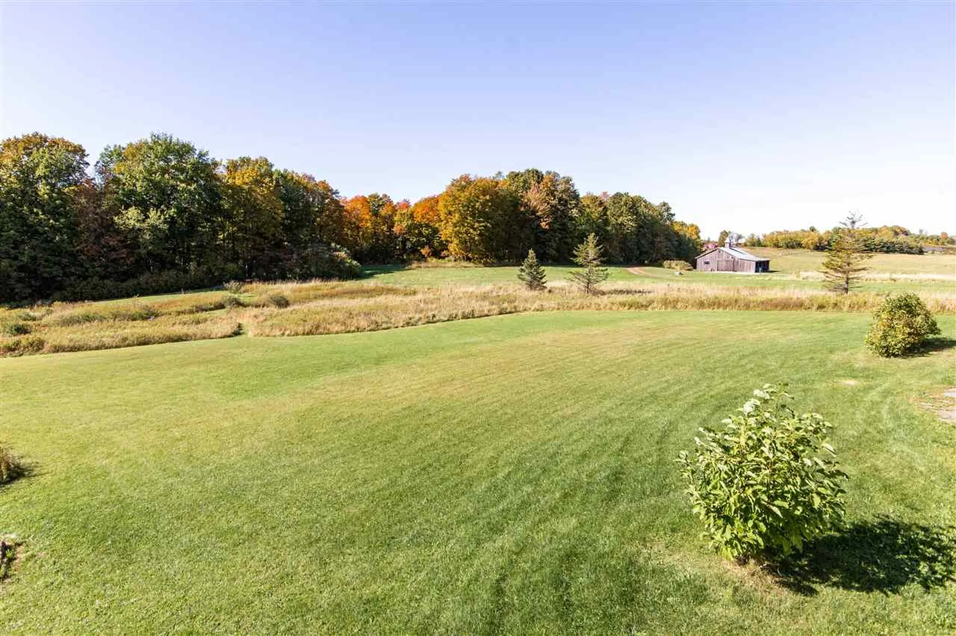 257 Upper Meadow Lane Charlotte VT 05445