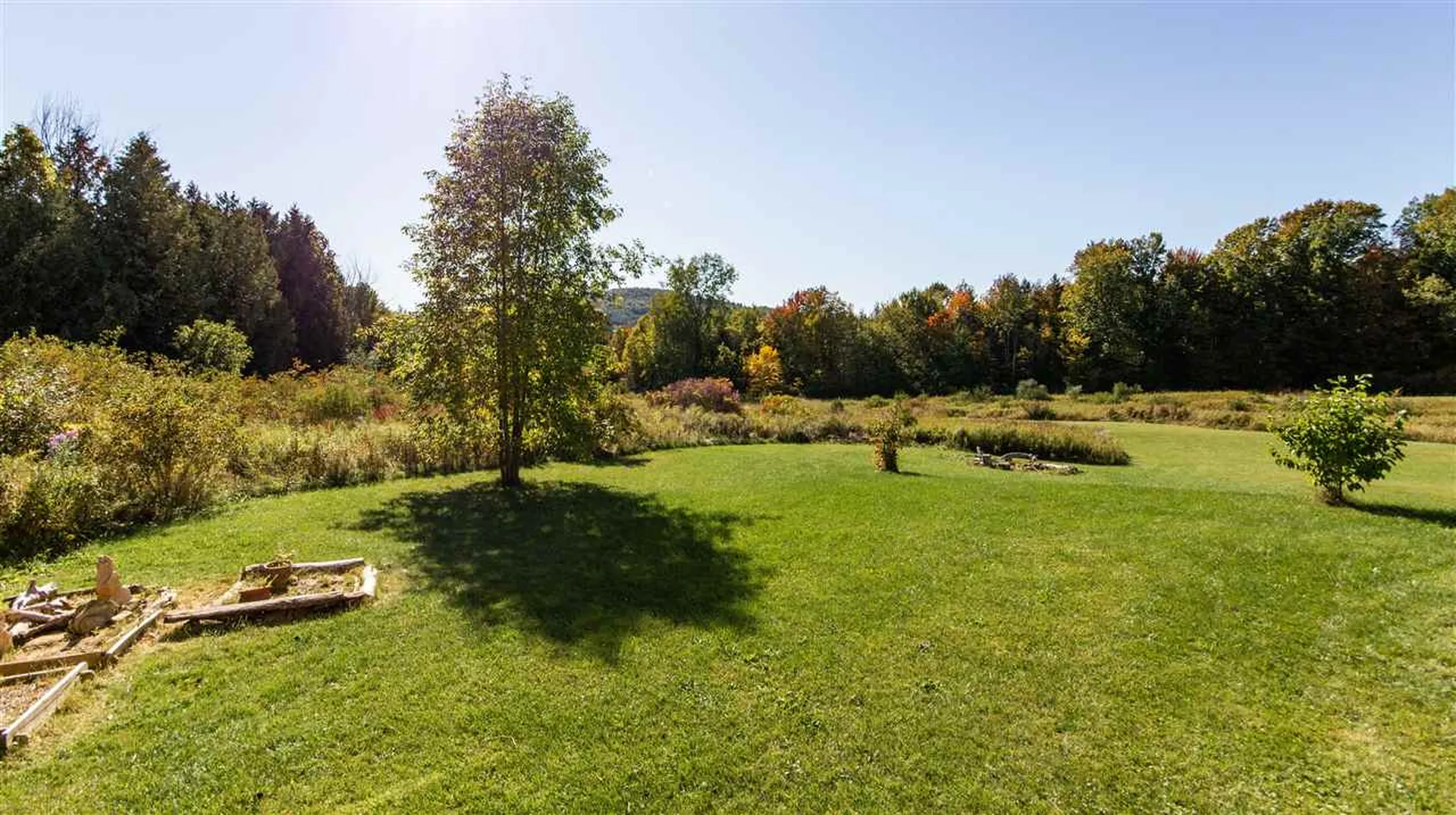257 Upper Meadow Lane Charlotte VT 05445