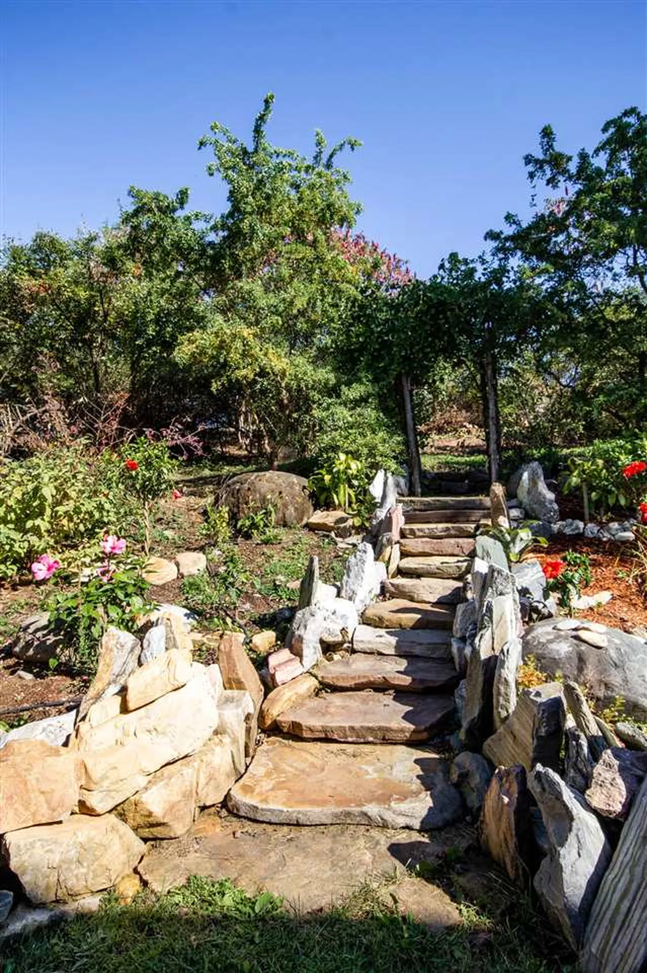 257 Upper Meadow Lane Charlotte VT 05445