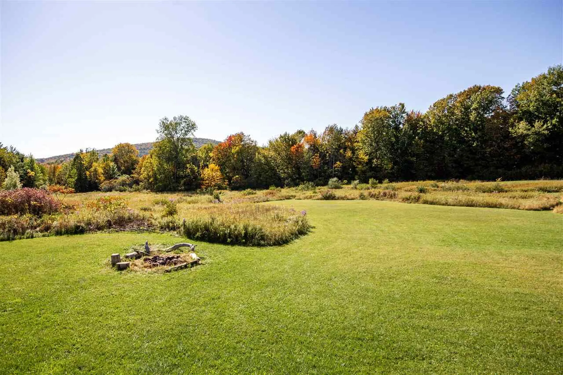 257 Upper Meadow Lane Charlotte VT 05445