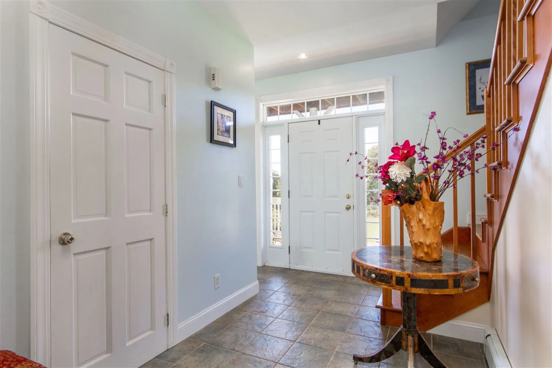 257 Upper Meadow Lane Charlotte VT 05445