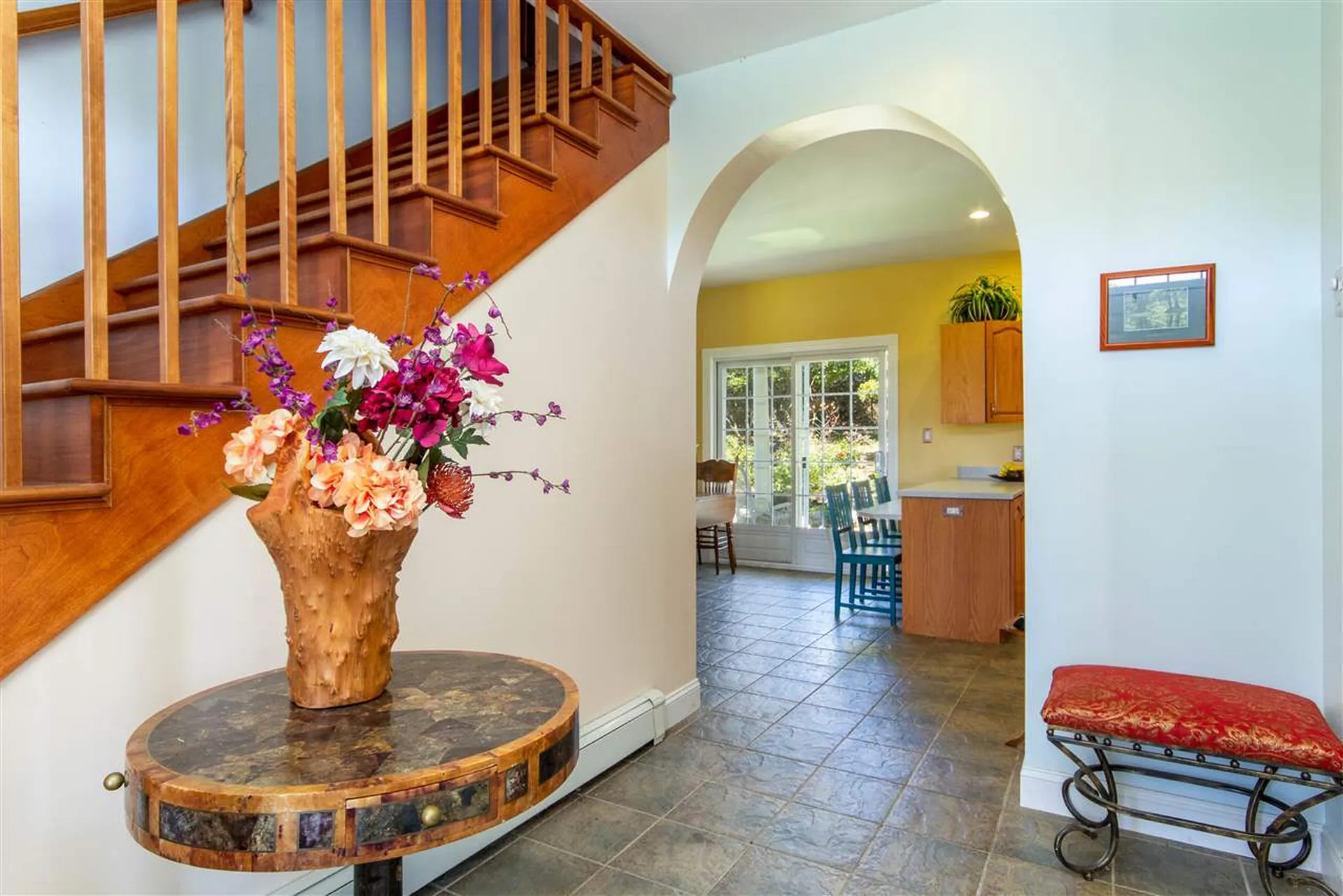 257 Upper Meadow Lane Charlotte VT 05445