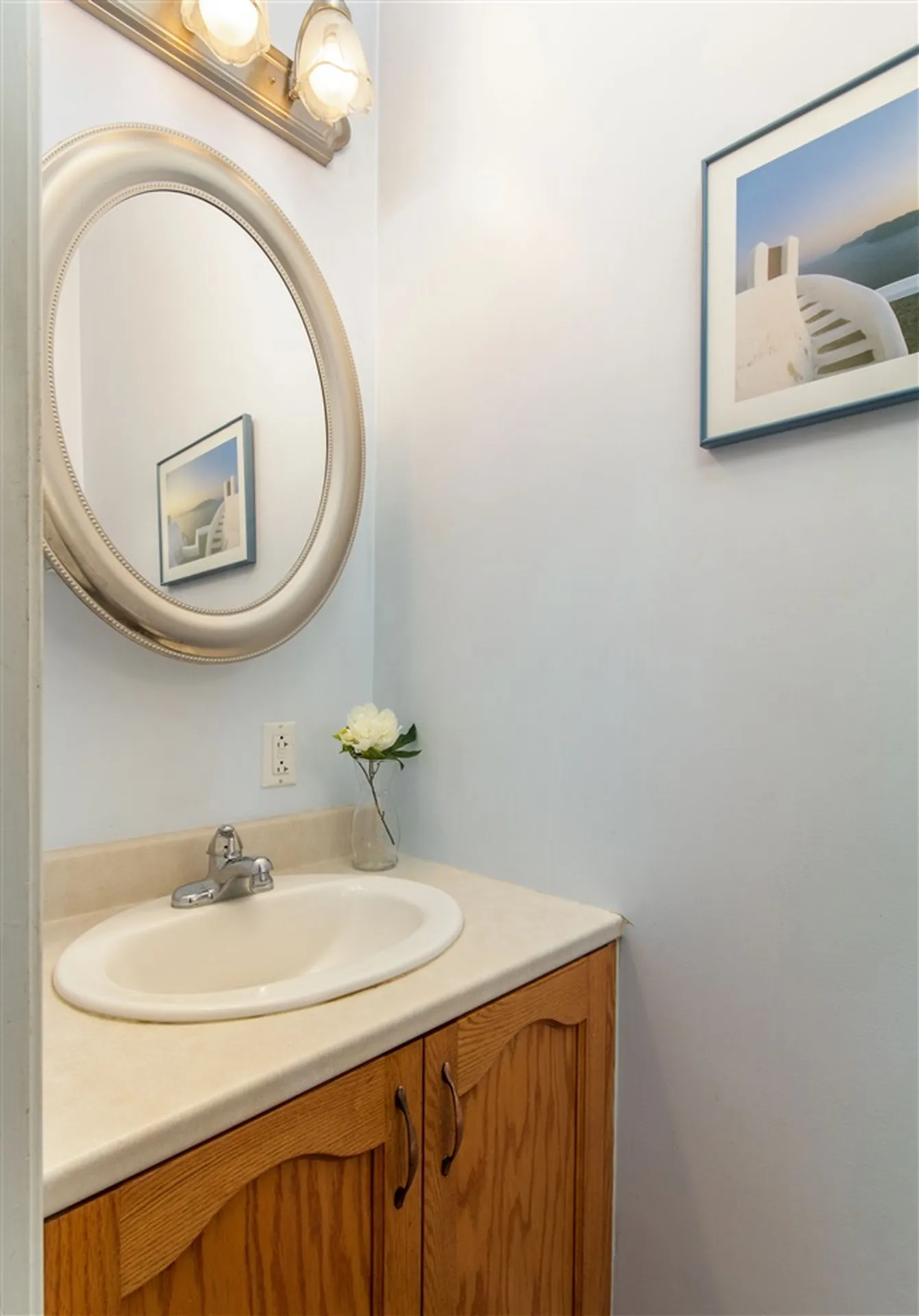 257 Upper Meadow Lane Charlotte VT 05445