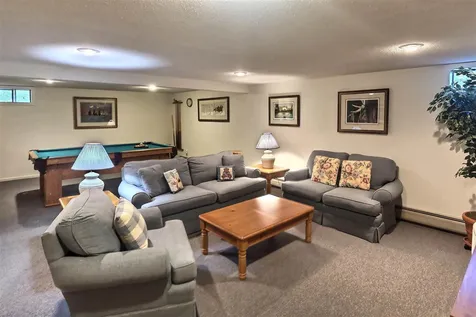 2b North Peak Village Newbury NH 03255