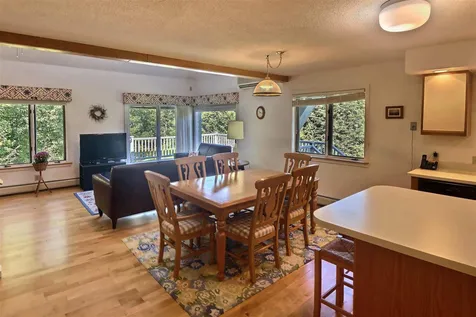 2b North Peak Village Newbury NH 03255