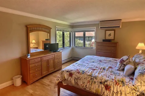 2b North Peak Village Newbury NH 03255