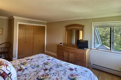2b North Peak Village Newbury NH 03255