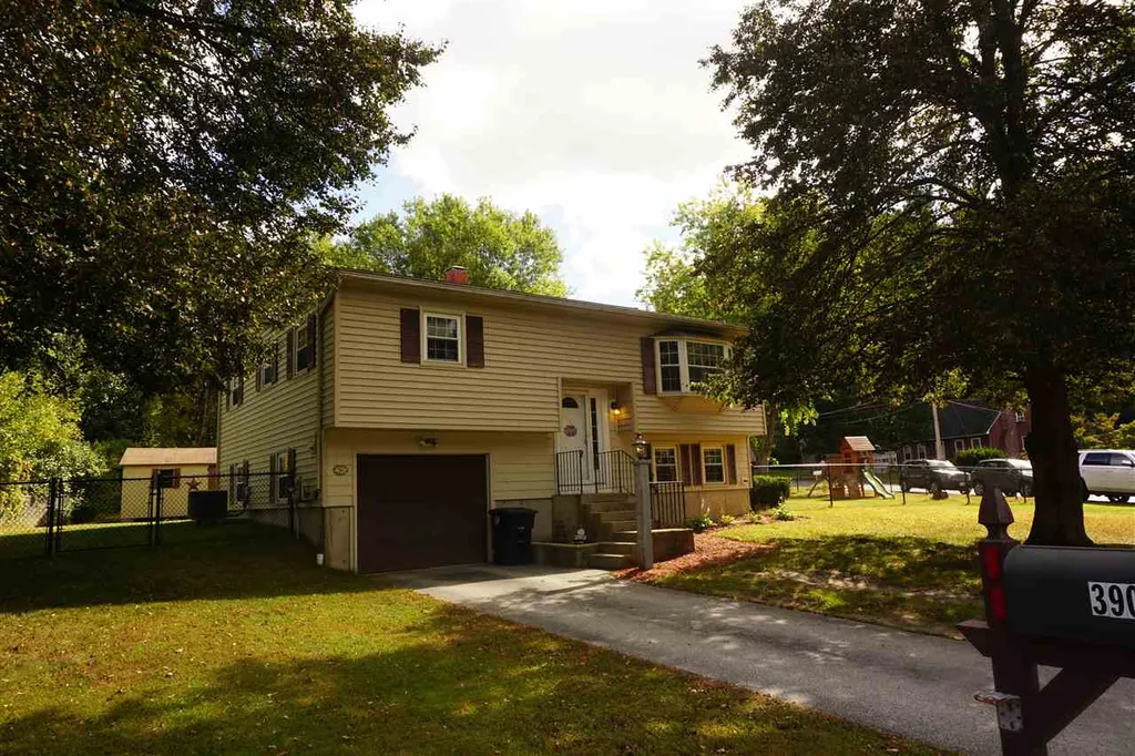 390 Main Dunstable Road Nashua NH 03062