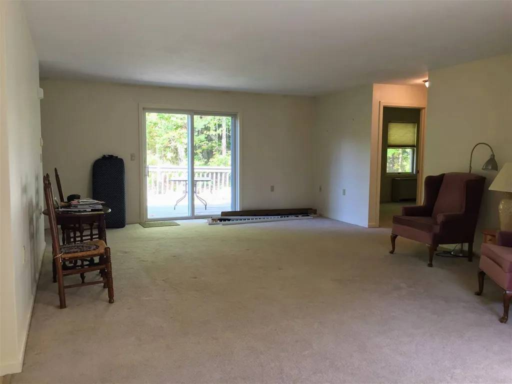 1 Vappi Vale Lane Moultonborough NH 03254