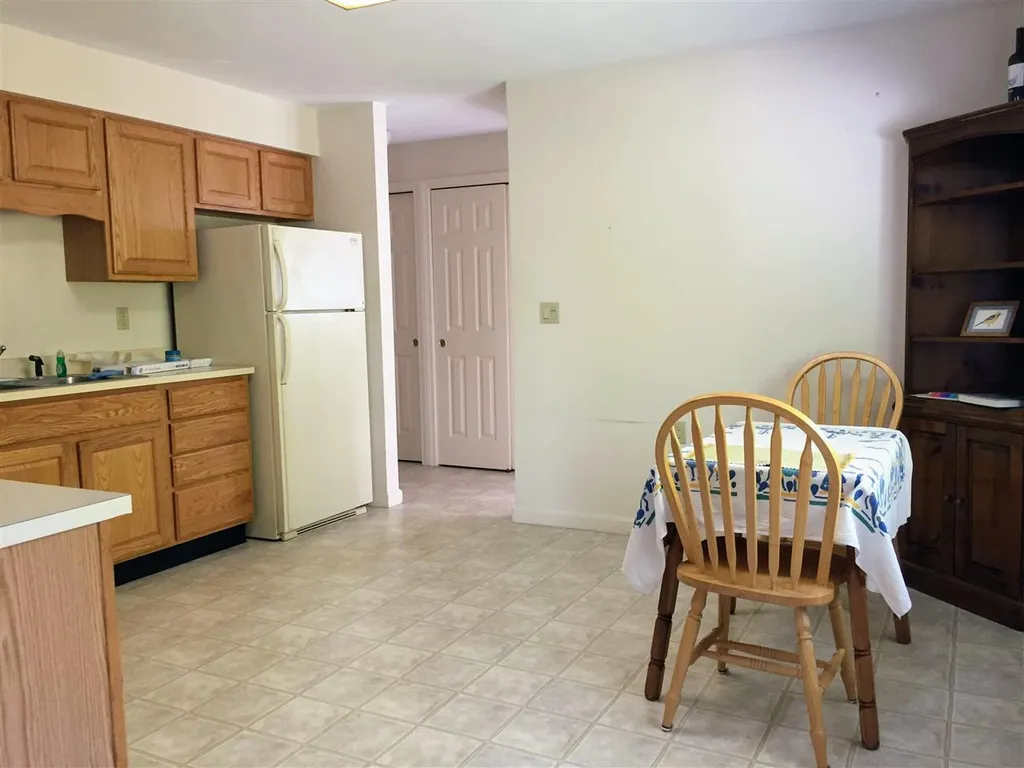 1 Vappi Vale Lane Moultonborough NH 03254