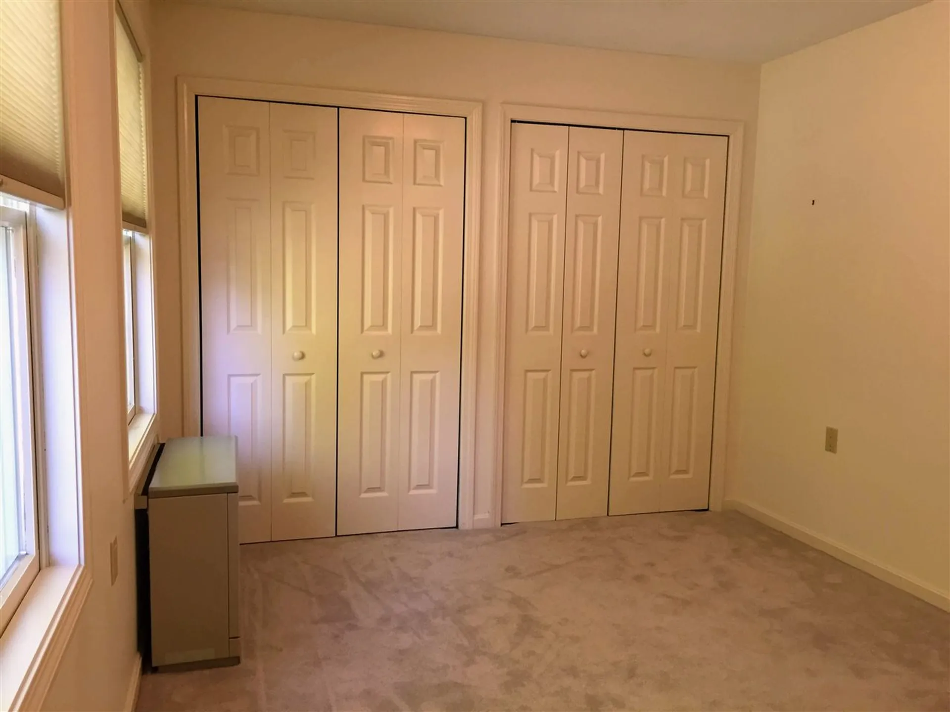 1 Vappi Vale Lane Moultonborough NH 03254