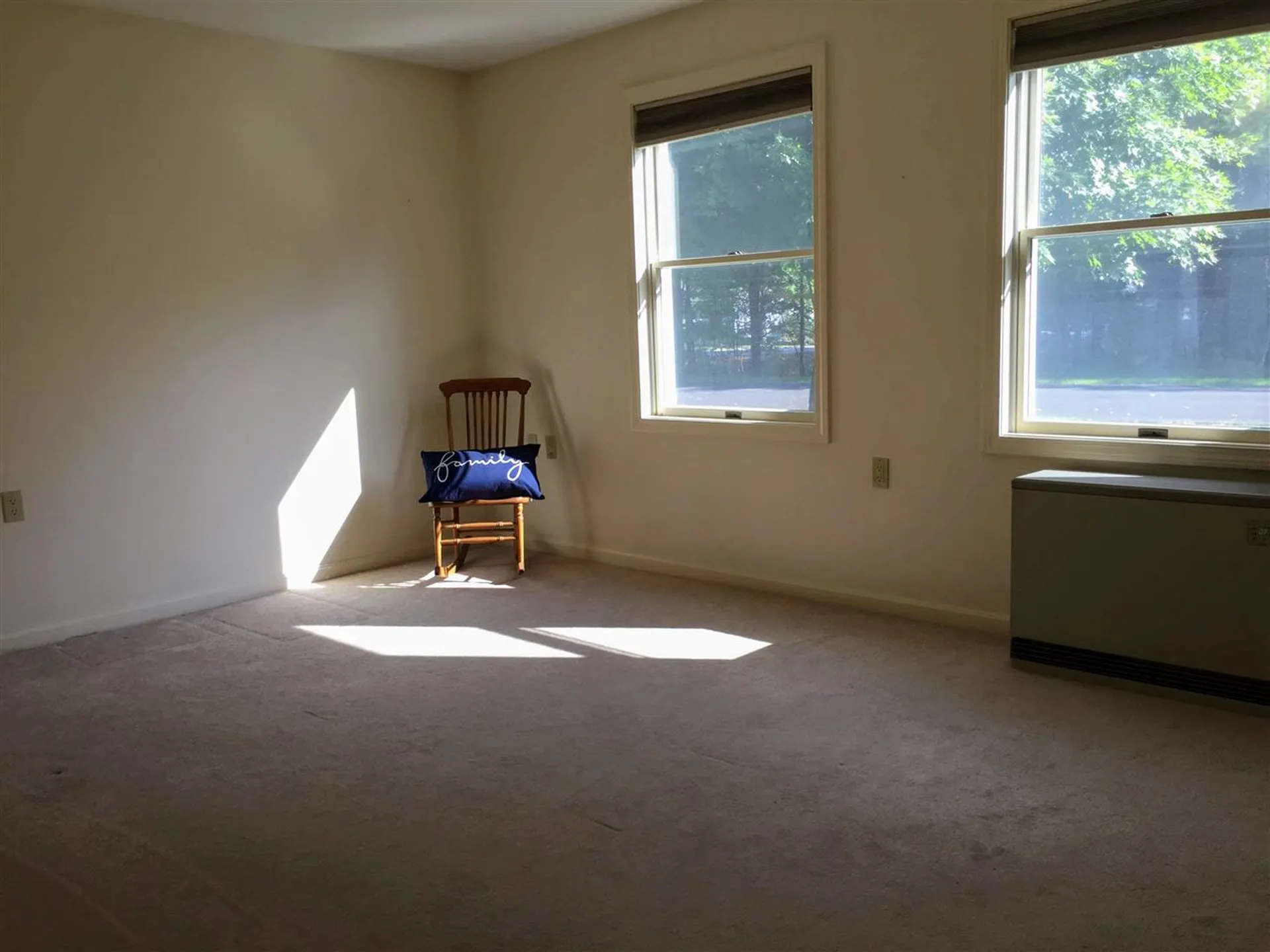 1 Vappi Vale Lane Moultonborough NH 03254