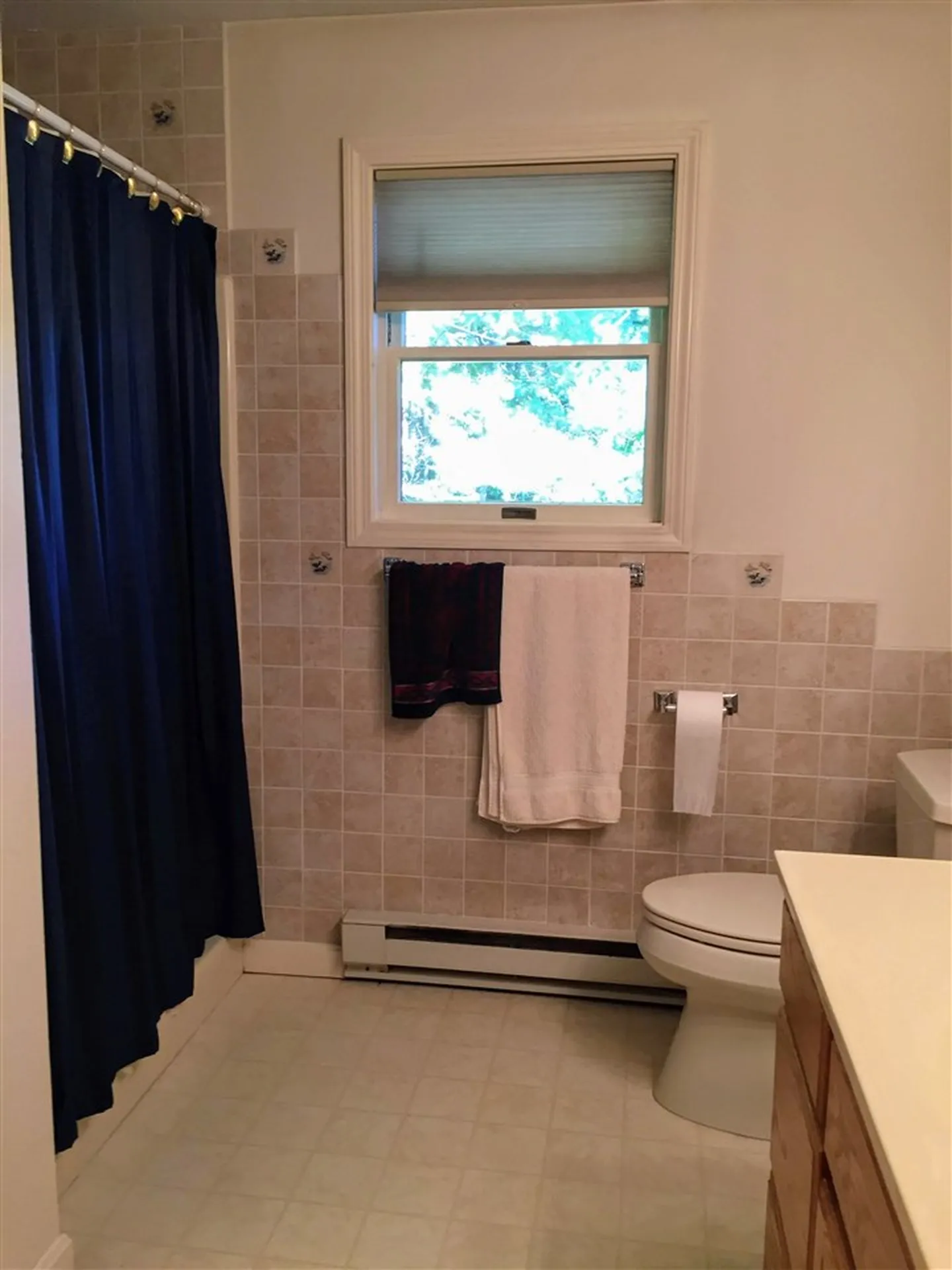 1 Vappi Vale Lane Moultonborough NH 03254