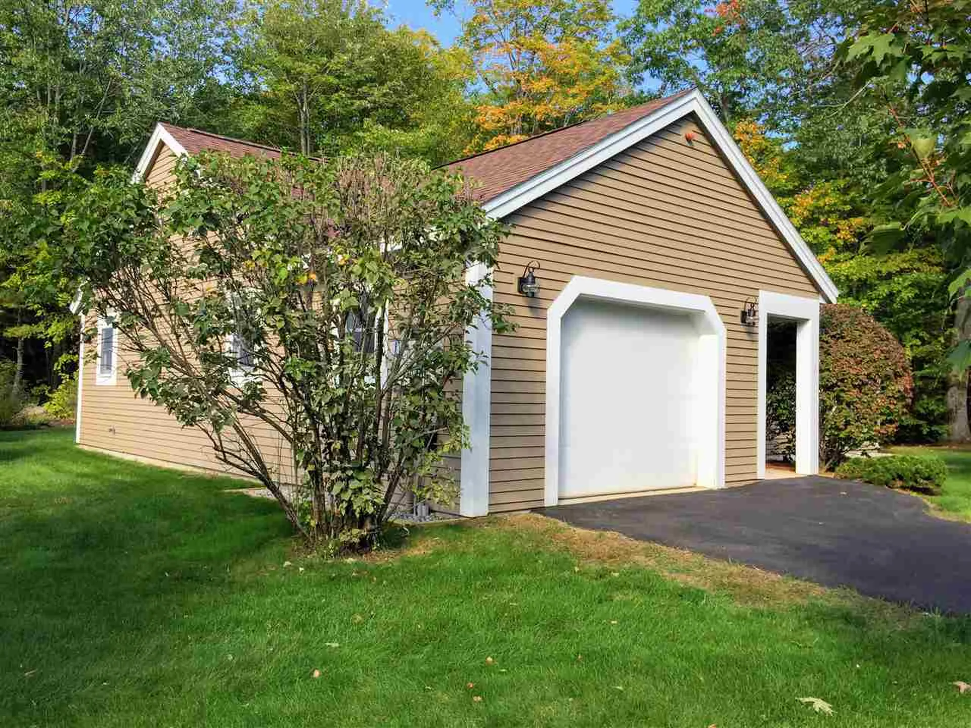 1 Vappi Vale Lane Moultonborough NH 03254