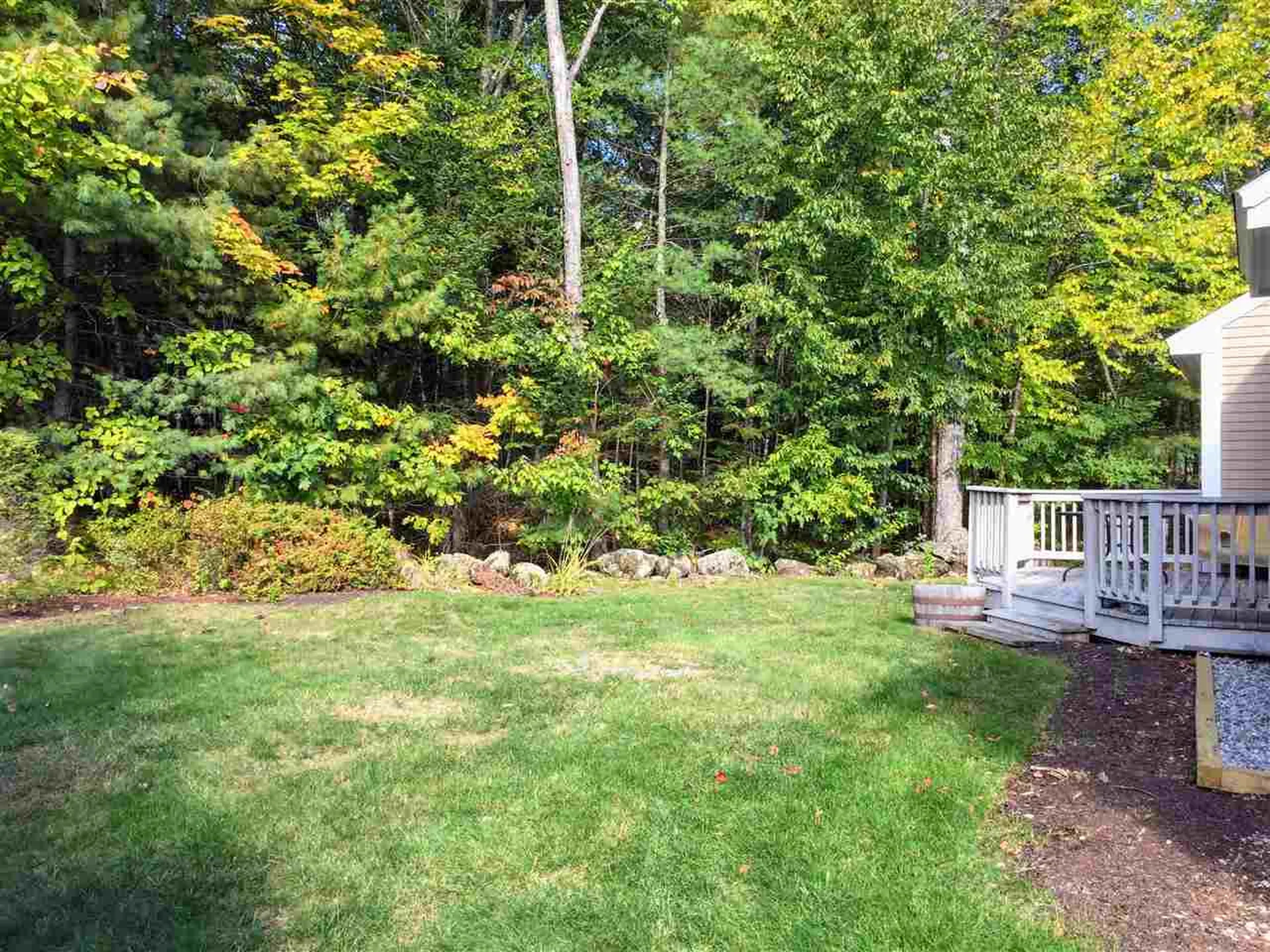 1 Vappi Vale Lane Moultonborough NH 03254