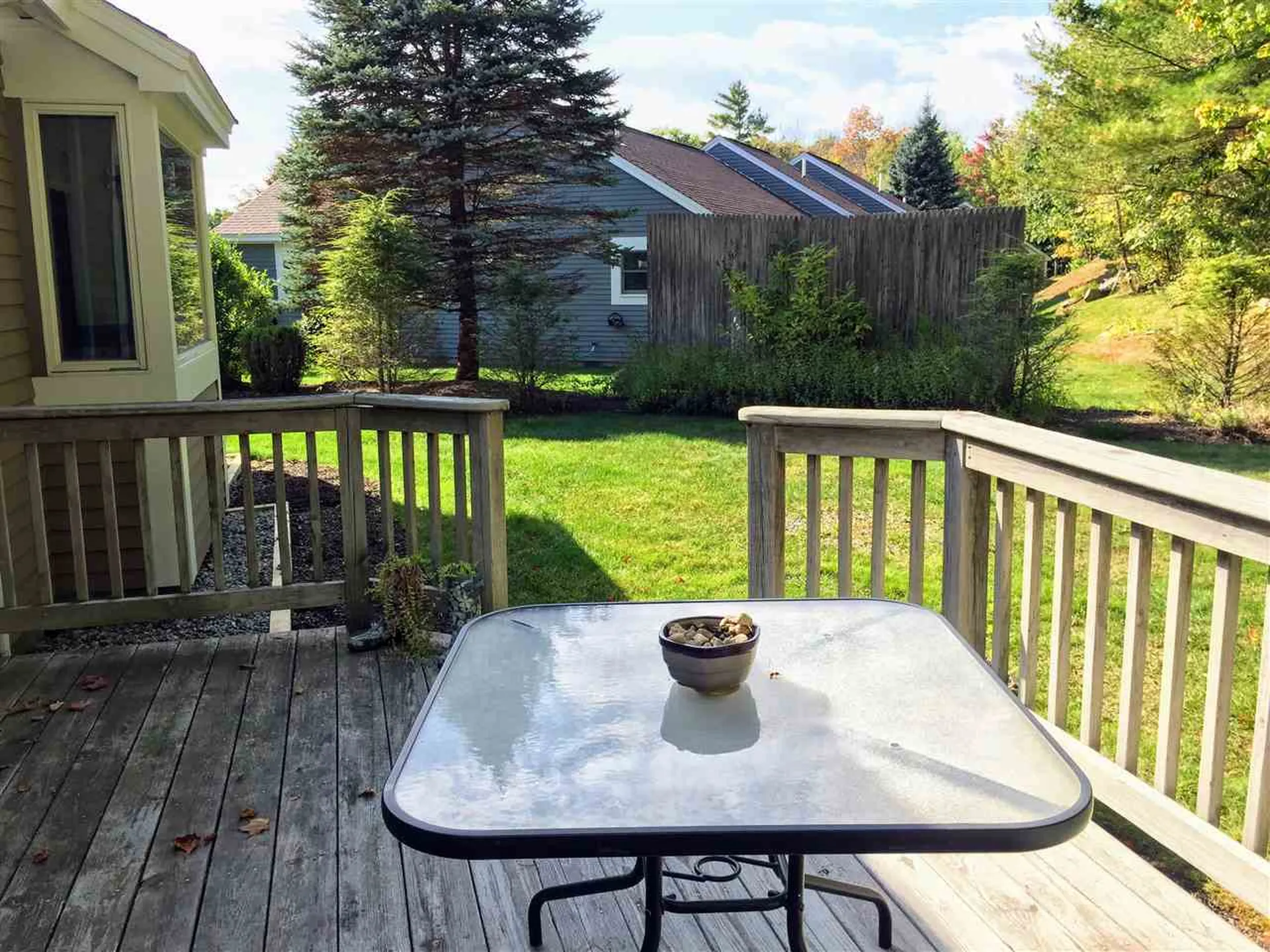 1 Vappi Vale Lane Moultonborough NH 03254