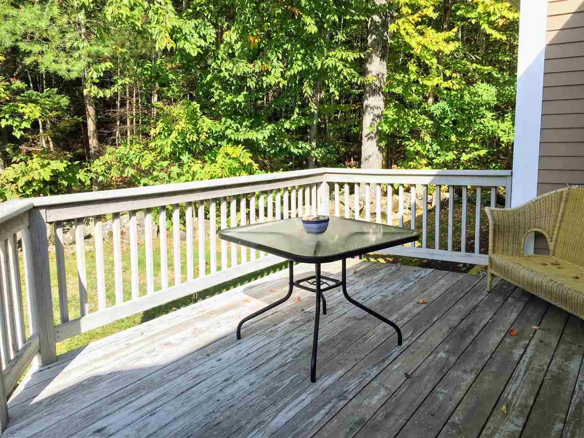 1 Vappi Vale Lane Moultonborough NH 03254