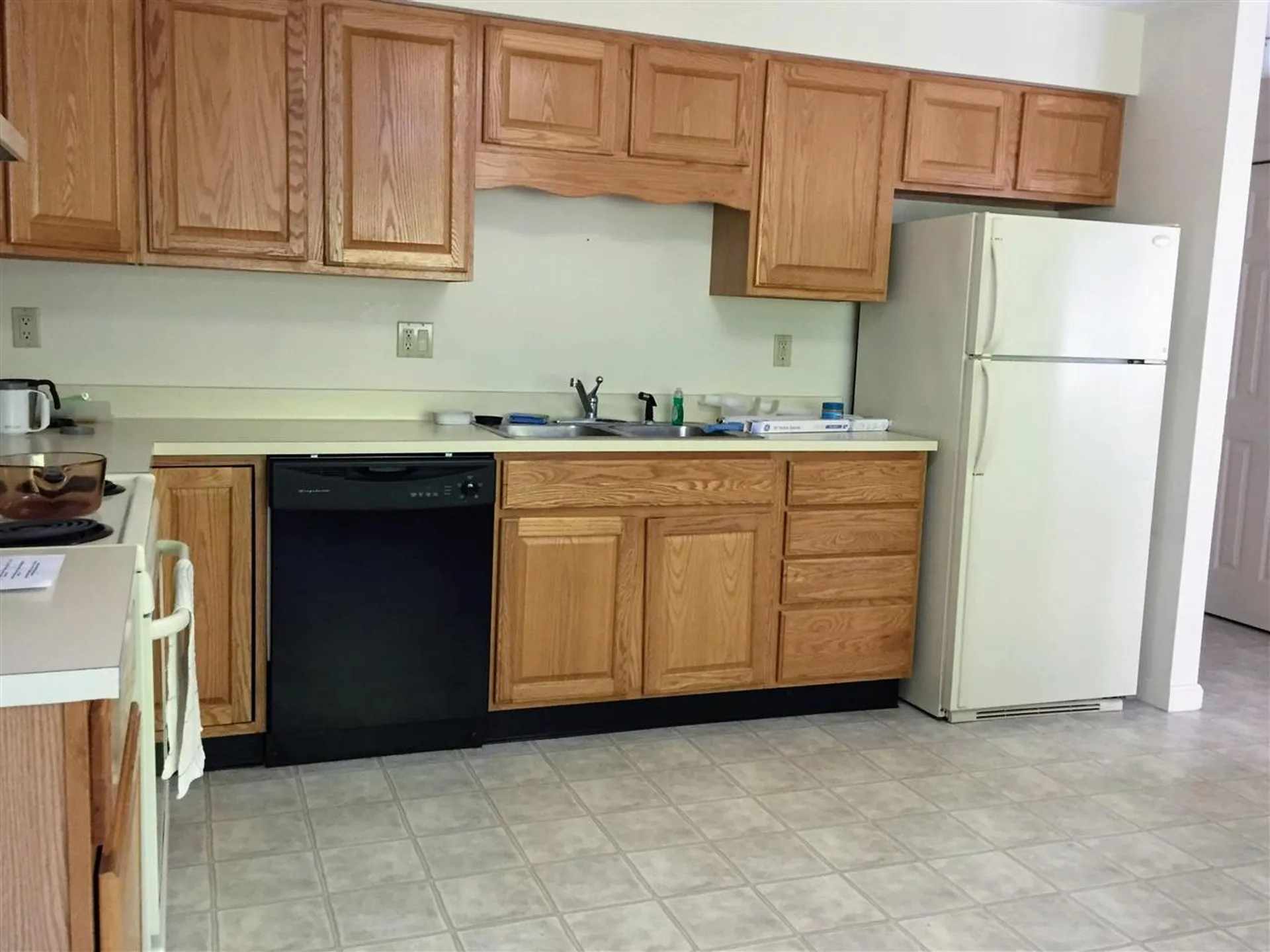 1 Vappi Vale Lane Moultonborough NH 03254
