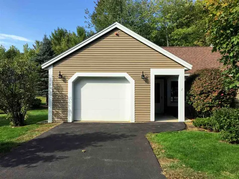 1 Vappi Vale Lane Moultonborough NH 03254