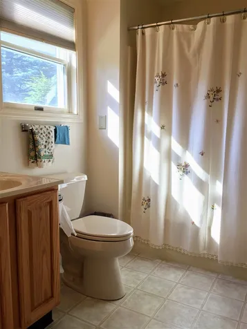 1 Vappi Vale Lane Moultonborough NH 03254