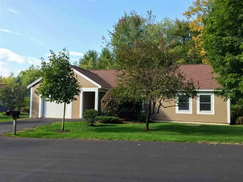 1 Vappi Vale Lane Moultonborough NH 03254