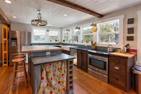 311 Justin Morrill Memorial Highway Strafford VT 05072
