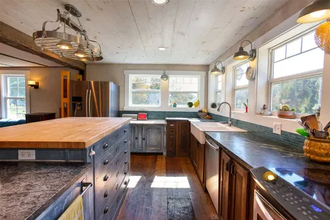 311 Justin Morrill Memorial Highway Strafford VT 05072