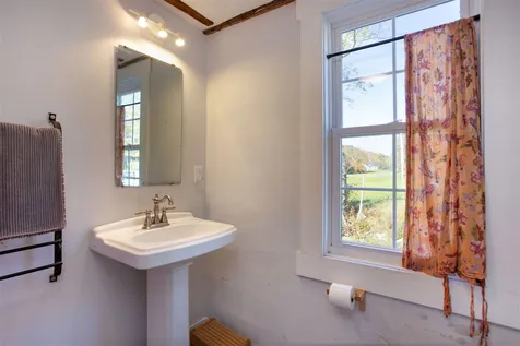 311 Justin Morrill Memorial Highway Strafford VT 05072