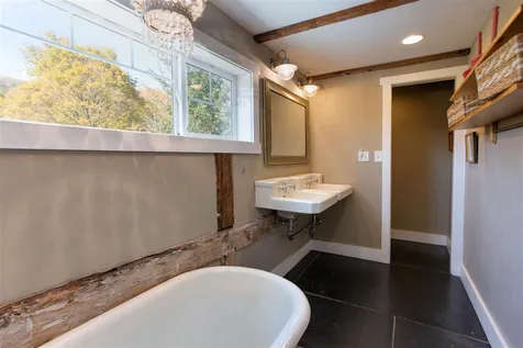 311 Justin Morrill Memorial Highway Strafford VT 05072