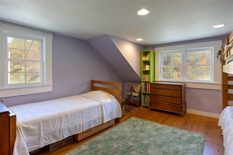 311 Justin Morrill Memorial Highway Strafford VT 05072