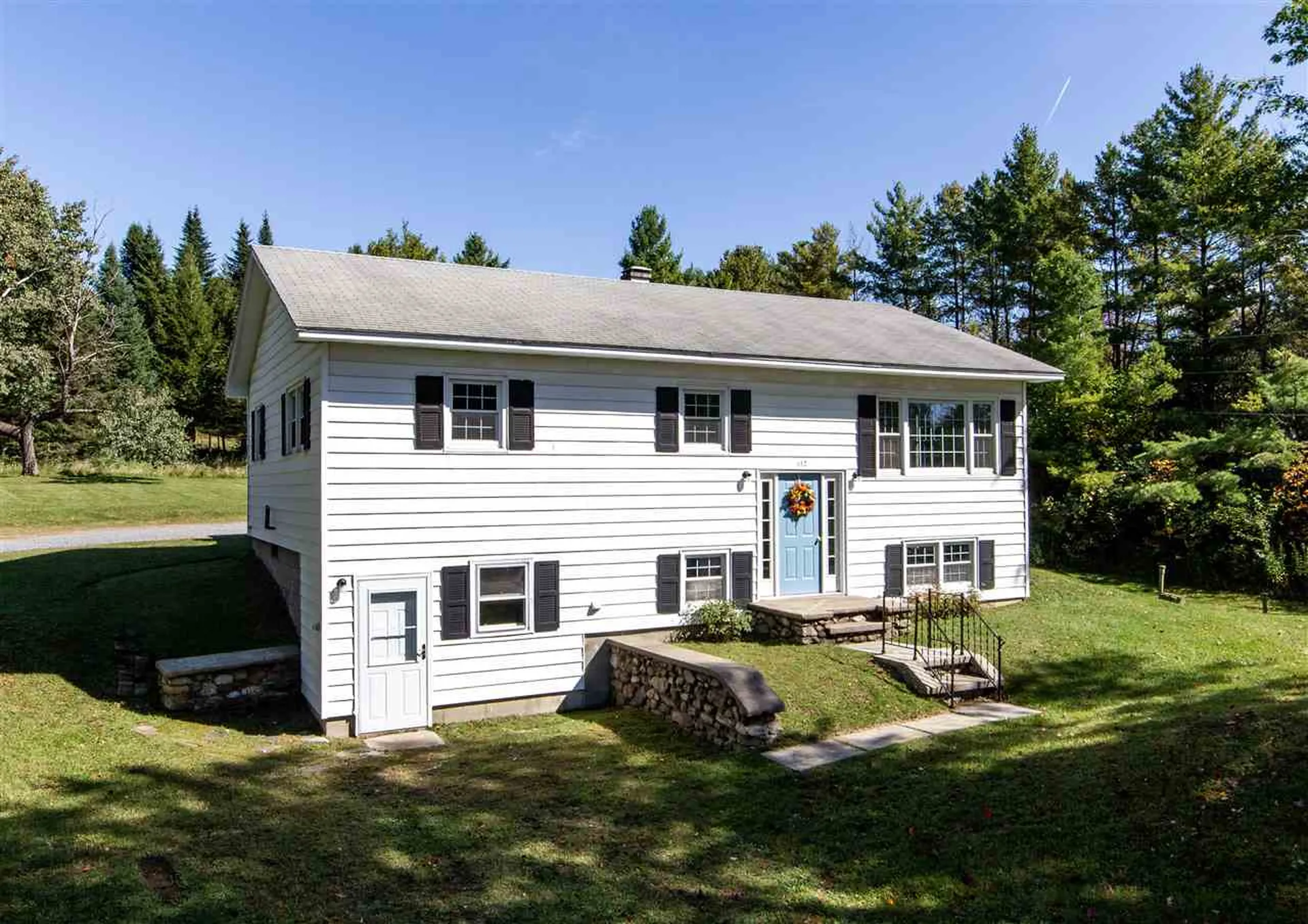 537 Old Creamery Road Williston VT 05495