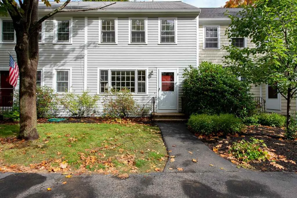 3370 Lafayette Road Portsmouth NH 03801