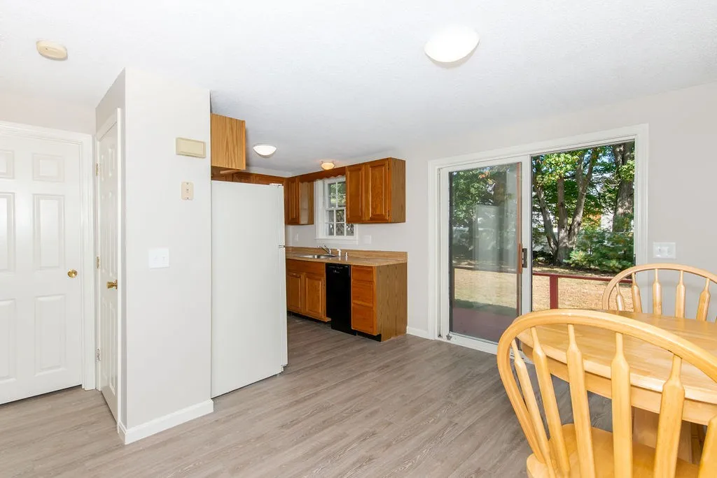 3370 Lafayette Road Portsmouth NH 03801
