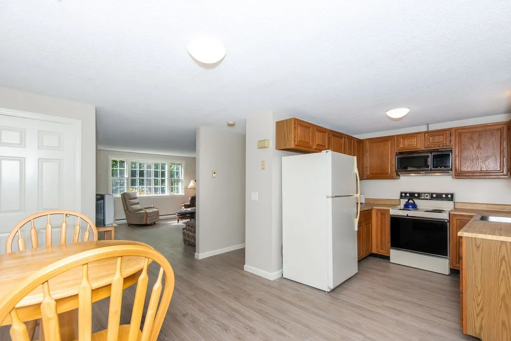 3370 Lafayette Road Portsmouth NH 03801