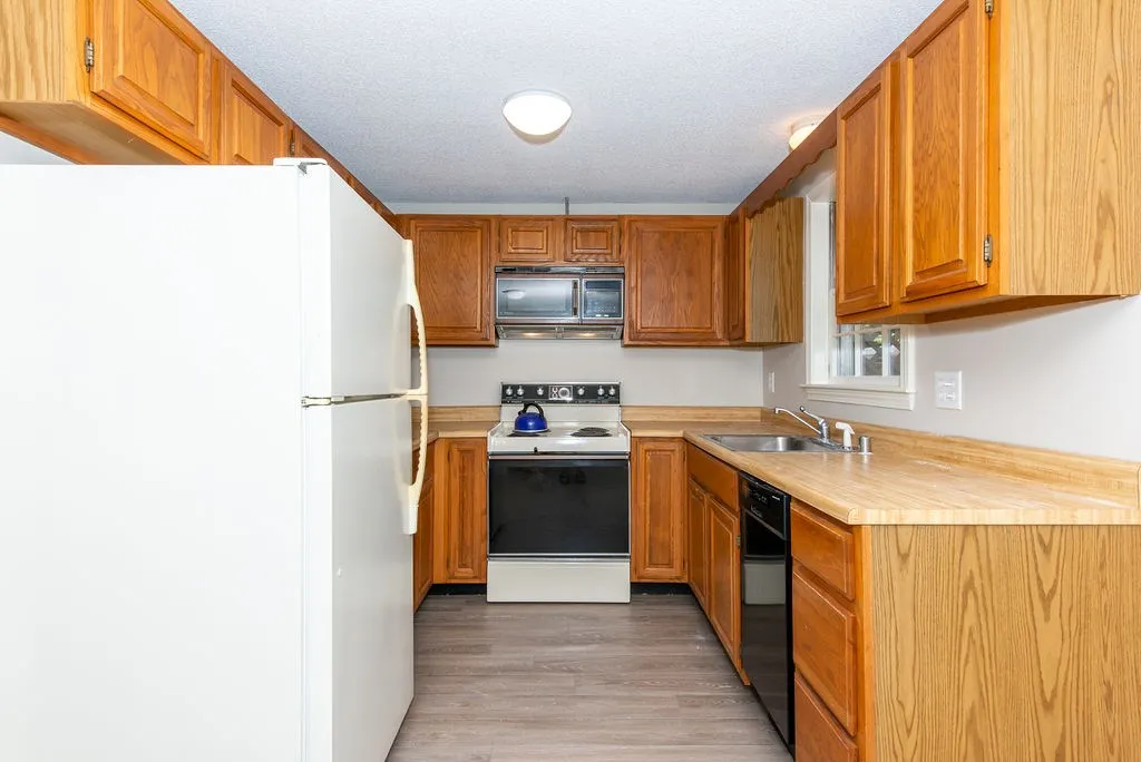 3370 Lafayette Road Portsmouth NH 03801