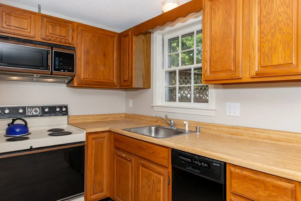 3370 Lafayette Road Portsmouth NH 03801
