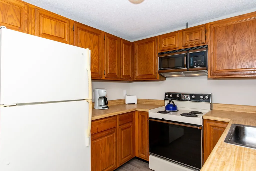 3370 Lafayette Road Portsmouth NH 03801