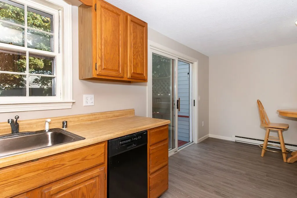 3370 Lafayette Road Portsmouth NH 03801