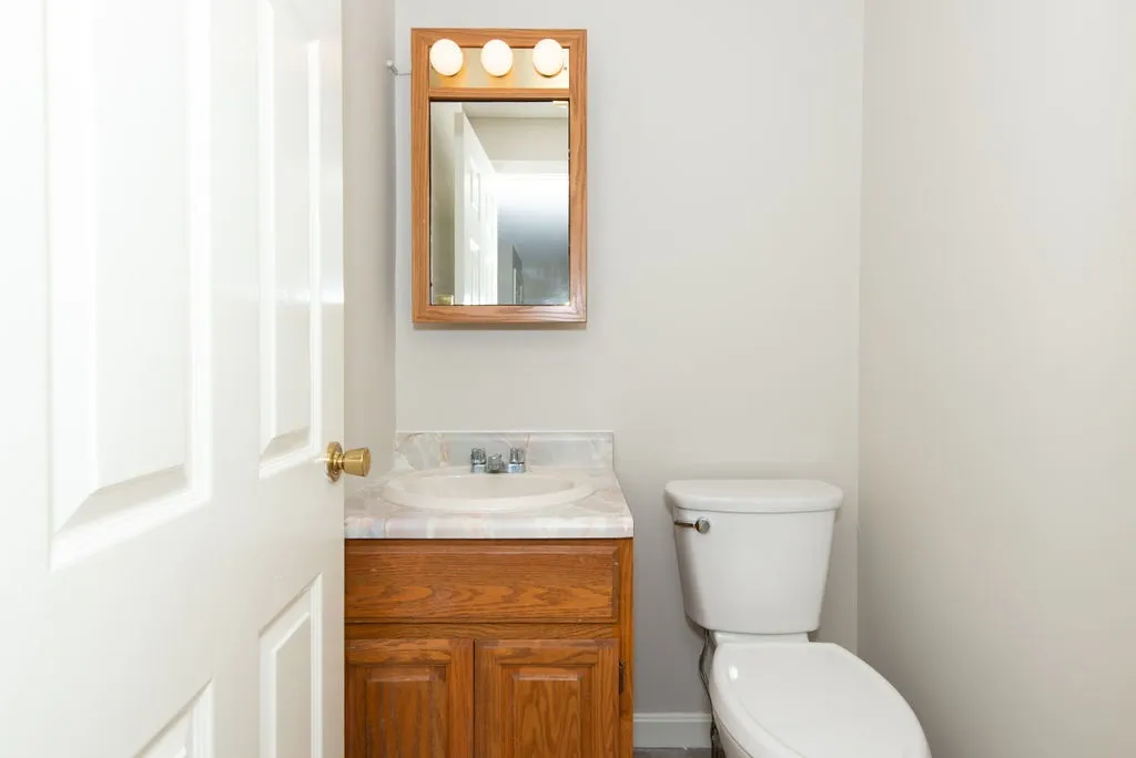 3370 Lafayette Road Portsmouth NH 03801