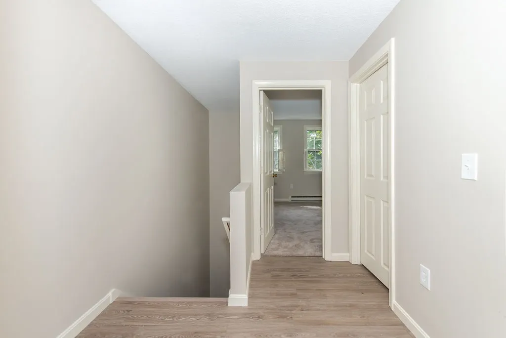 3370 Lafayette Road Portsmouth NH 03801
