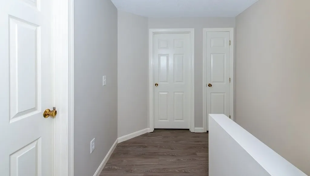 3370 Lafayette Road Portsmouth NH 03801