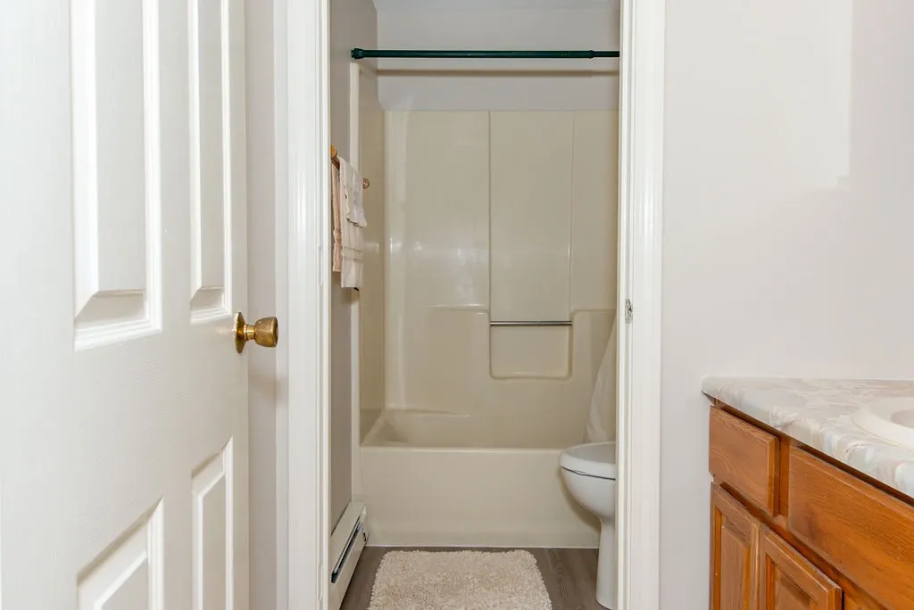 3370 Lafayette Road Portsmouth NH 03801