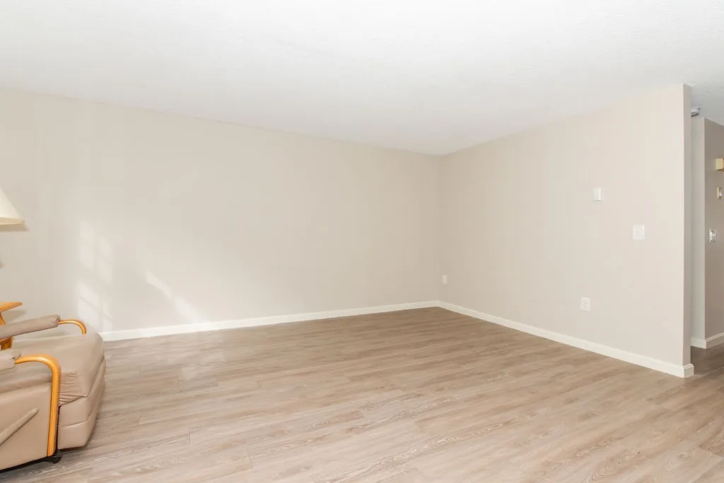 3370 Lafayette Road Portsmouth NH 03801