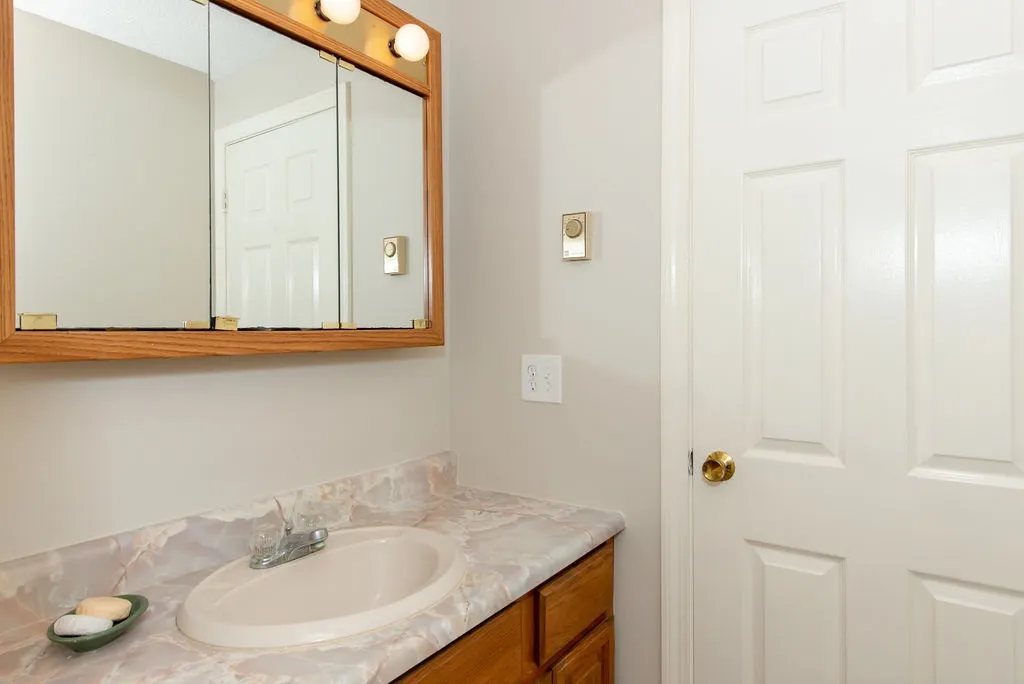 3370 Lafayette Road Portsmouth NH 03801