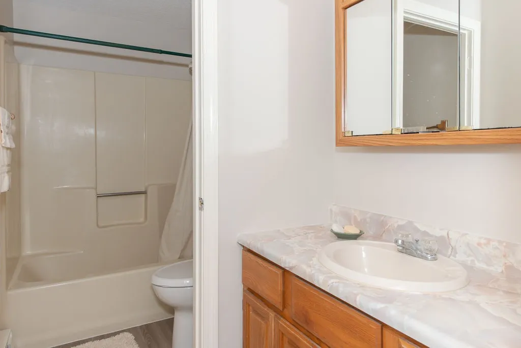 3370 Lafayette Road Portsmouth NH 03801